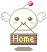 ^쭺
